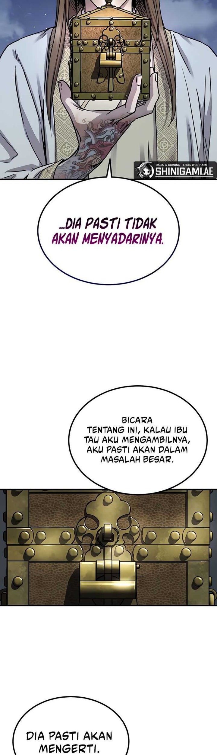 Manga page 44