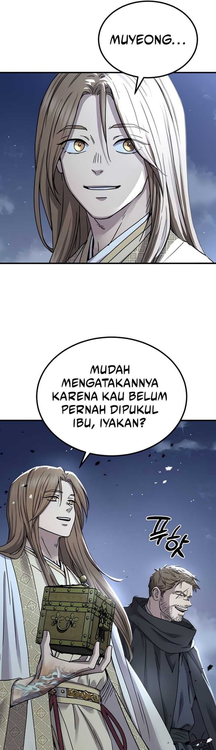 Manga page 46
