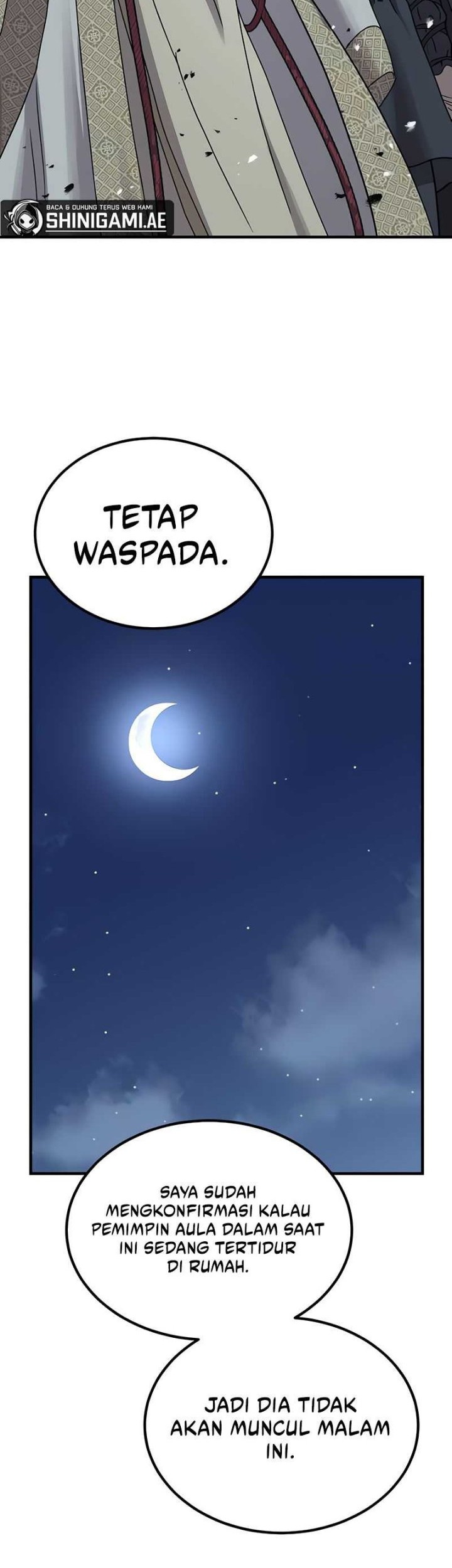 Manga page 47