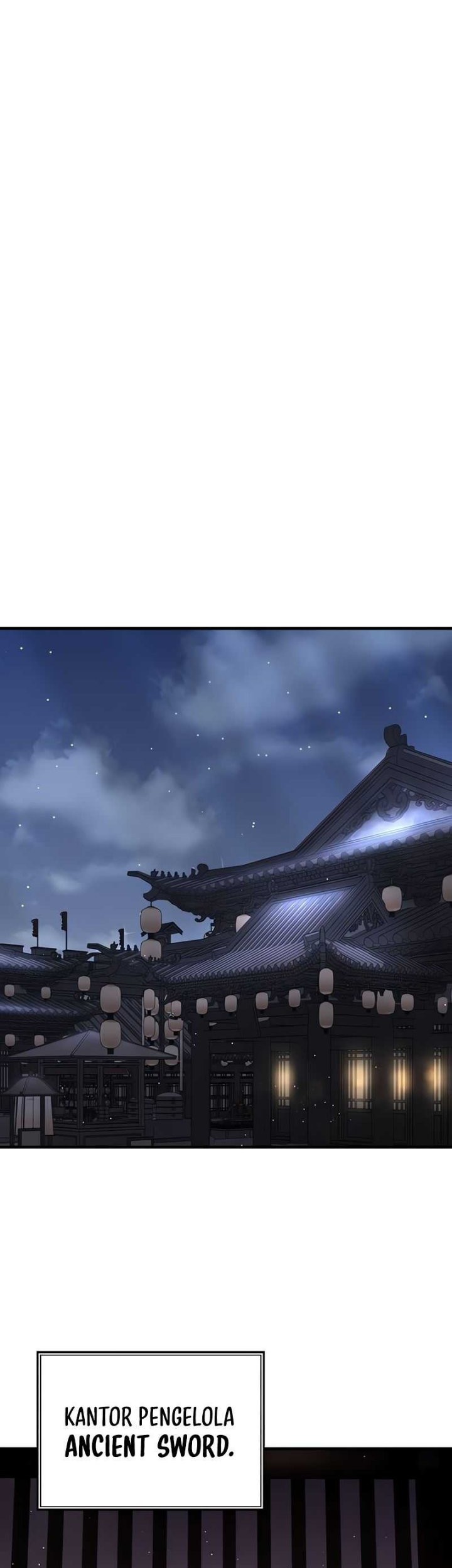 Manga page 48