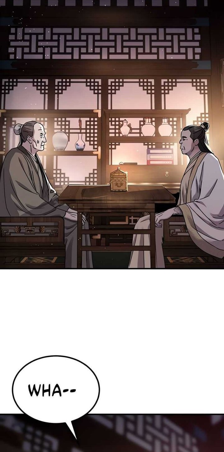 Manga page 49