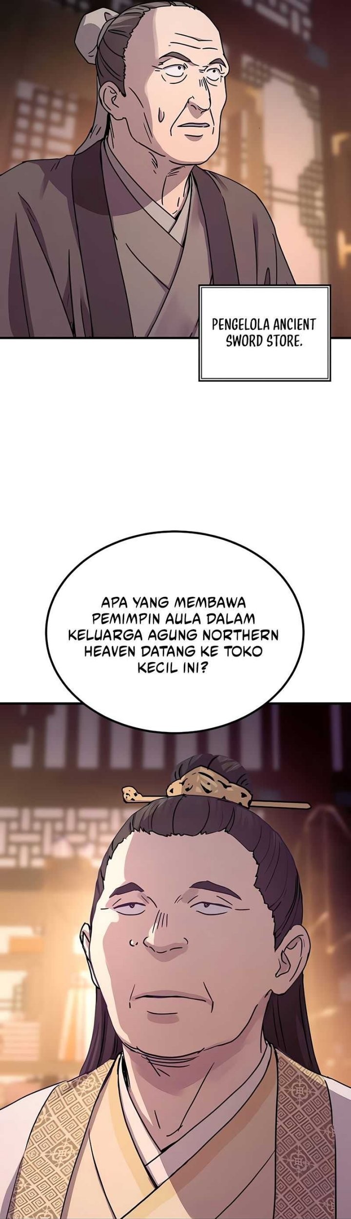 Manga page 50