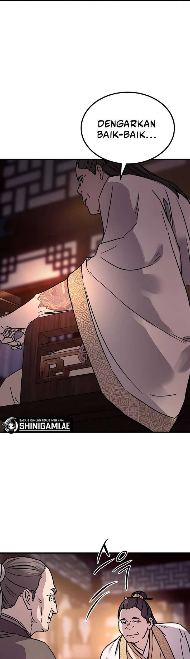 Manga page 51