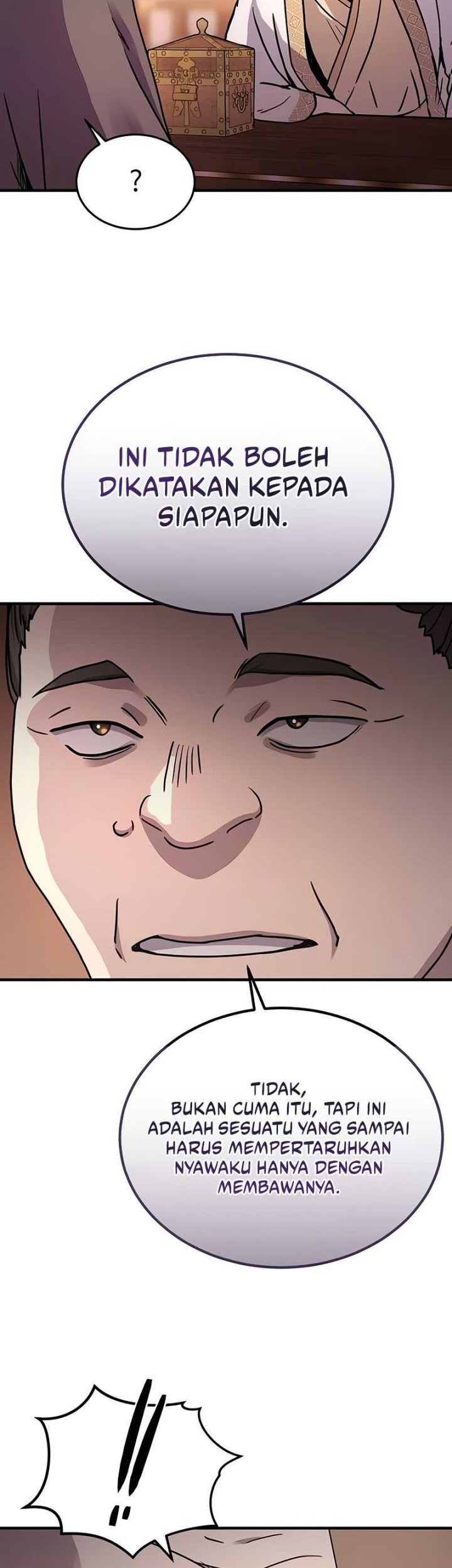 Manga page 52