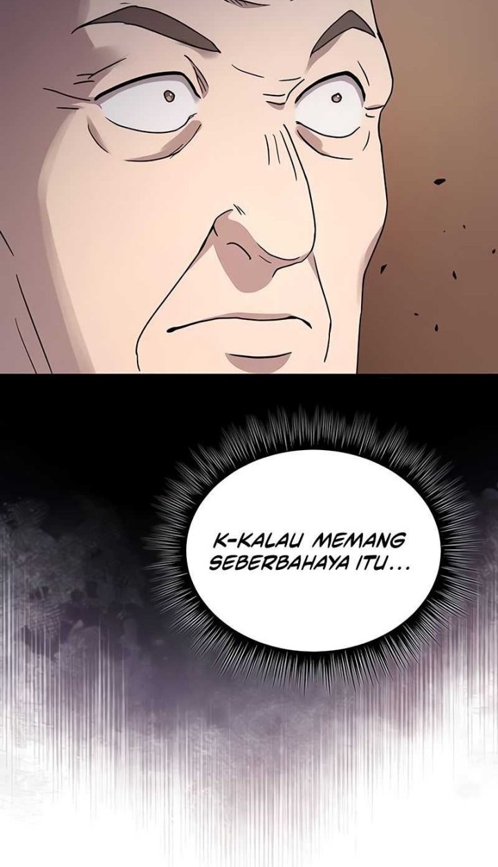 Manga page 53