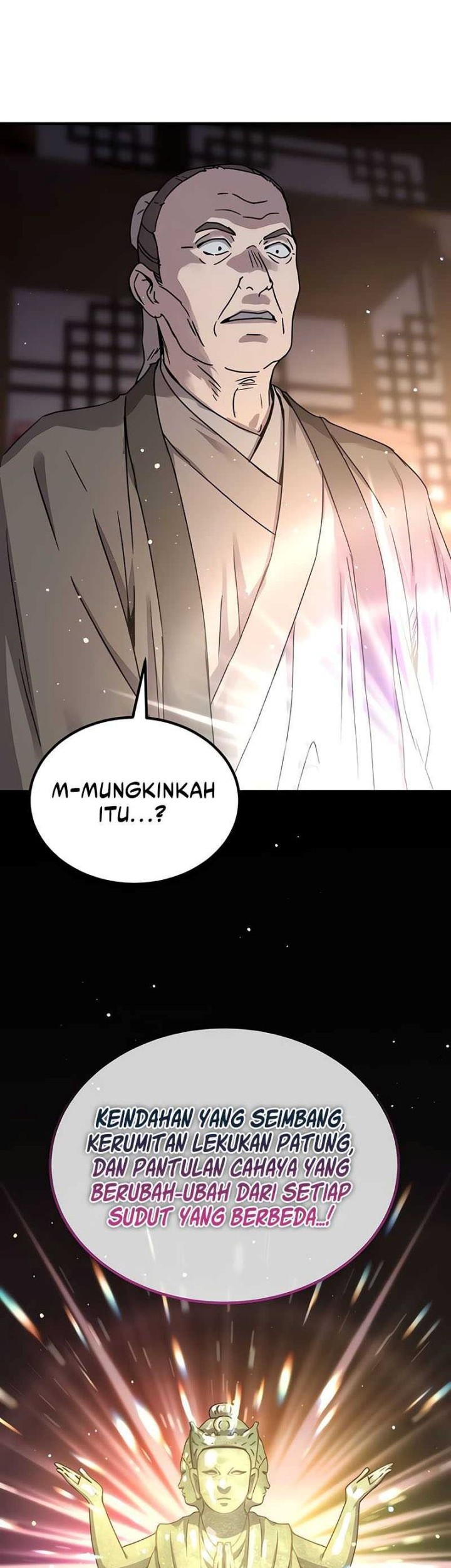 Manga page 55