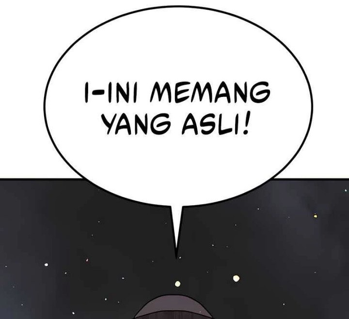 Manga page 57