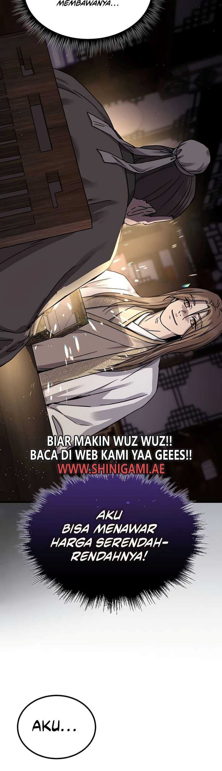 Manga page 60