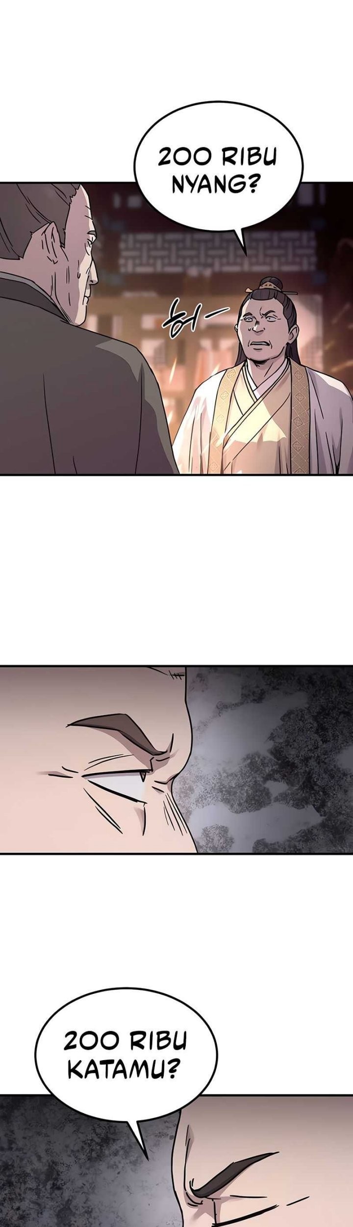 Manga page 62