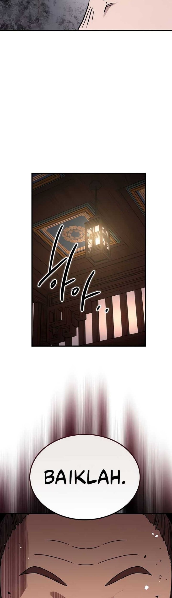 Manga page 63