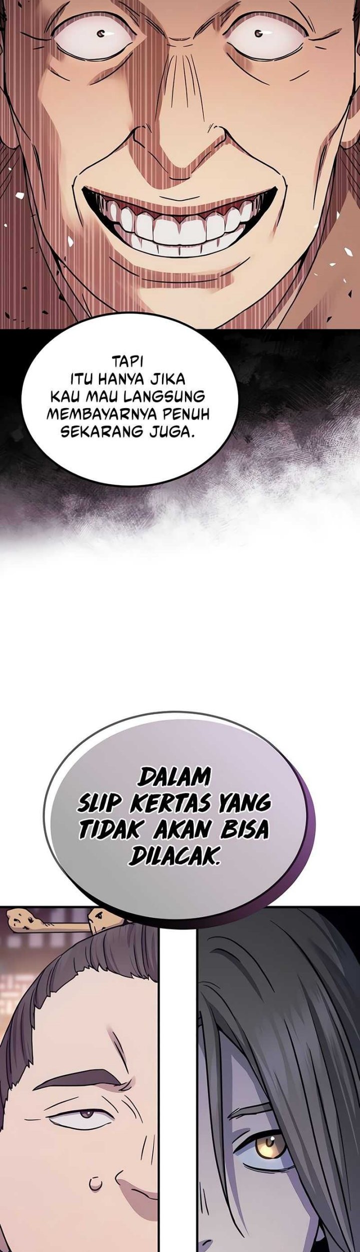 Manga page 64
