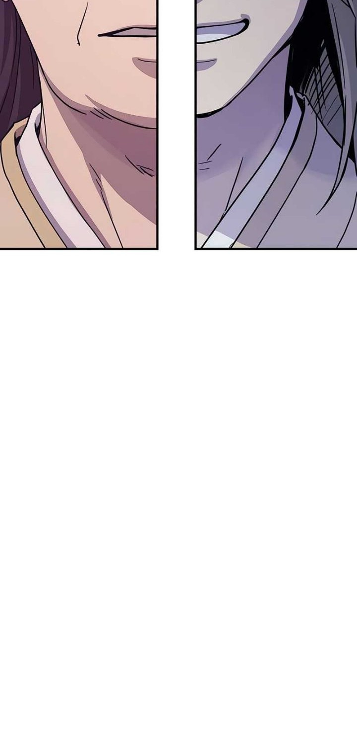 Manga page 65