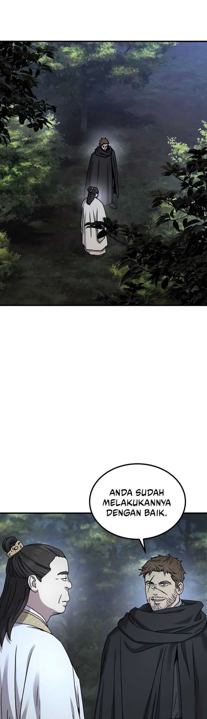 Manga page 66