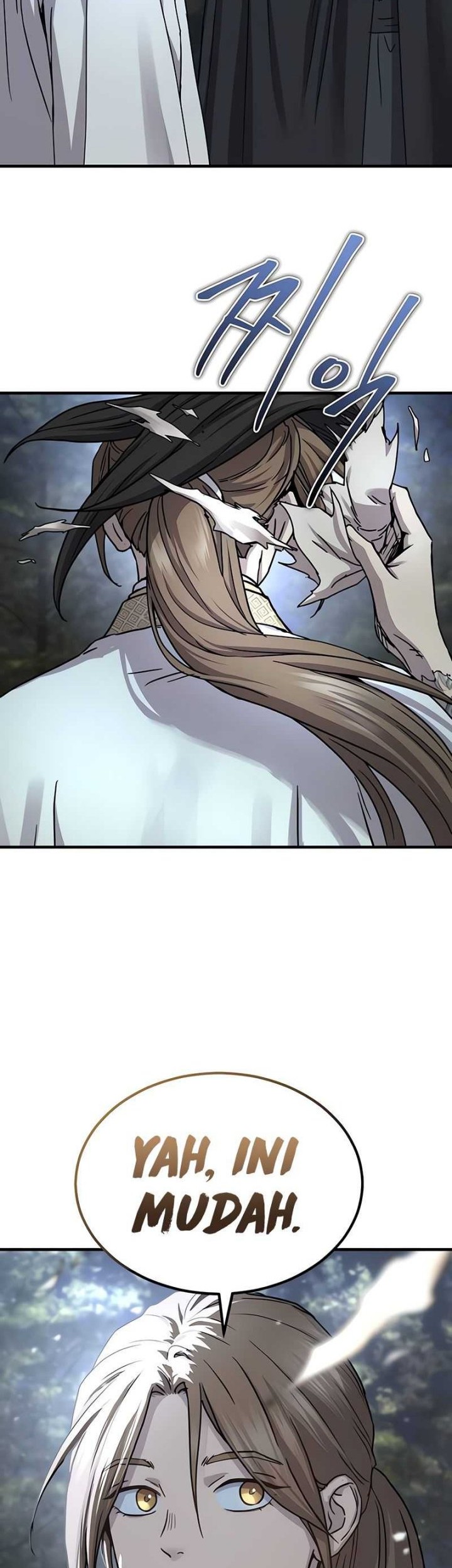 Manga page 67