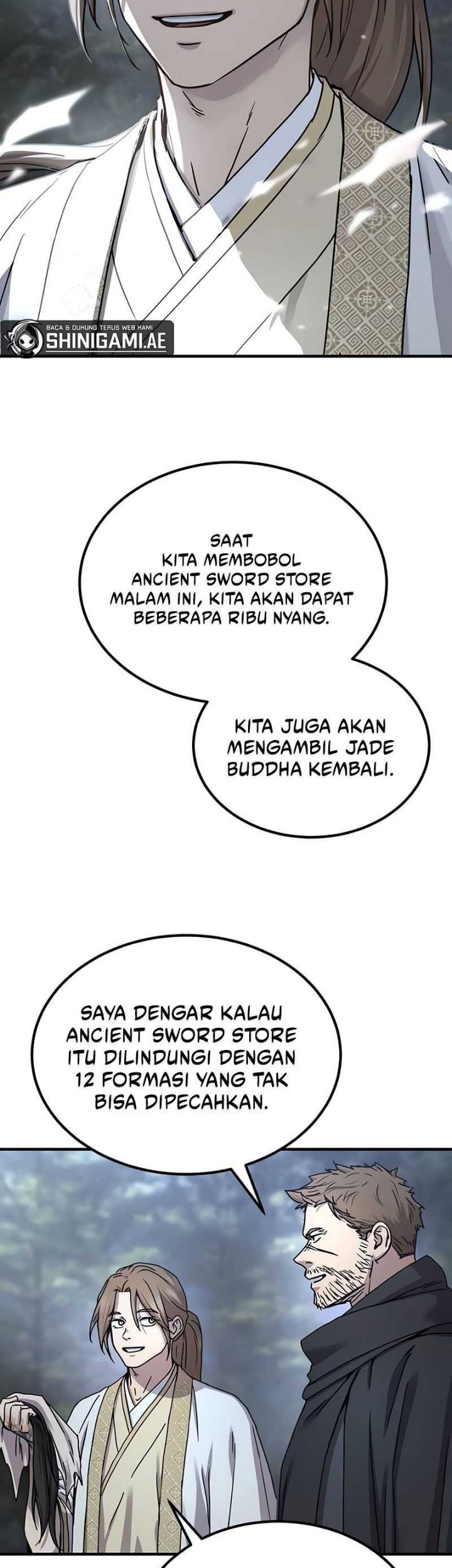 Manga page 68