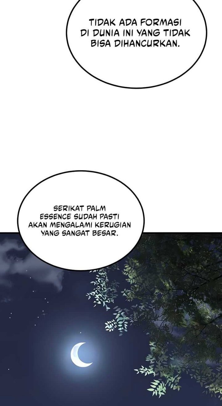 Manga page 69