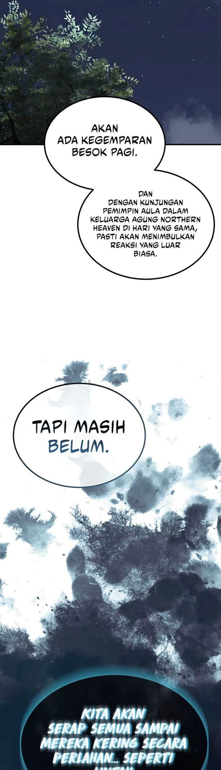 Manga page 70