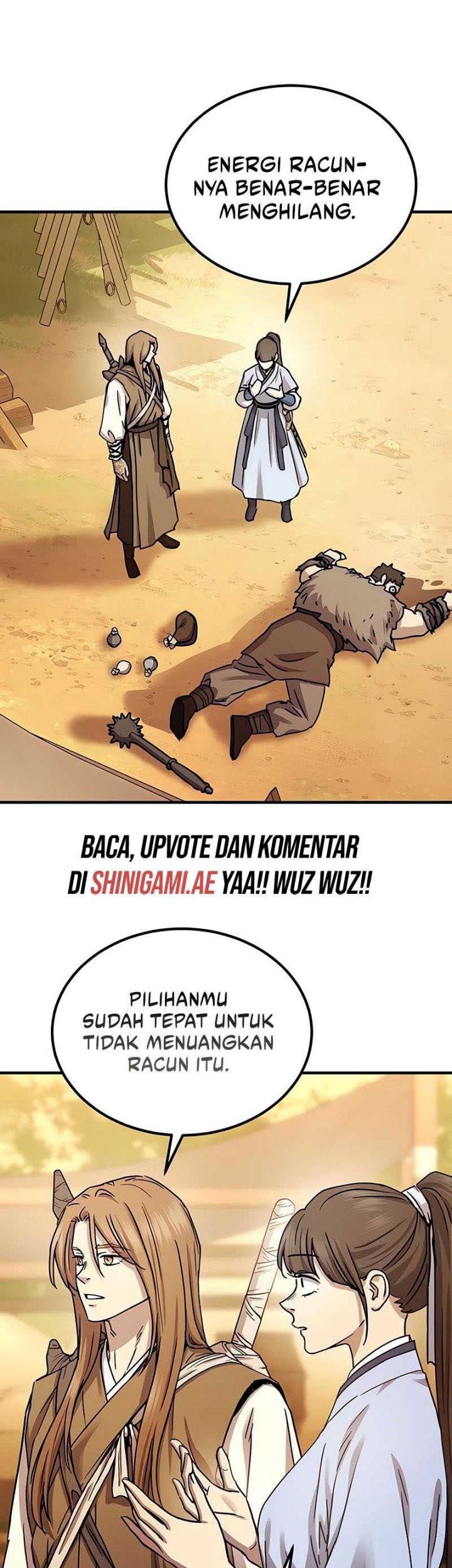 Manga page 20