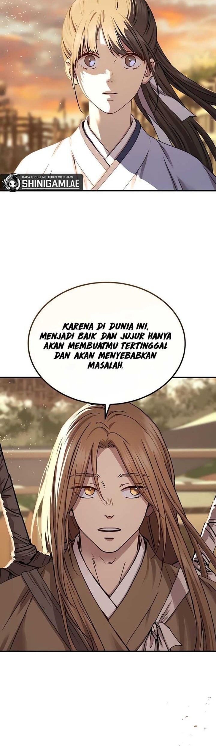 Manga page 24