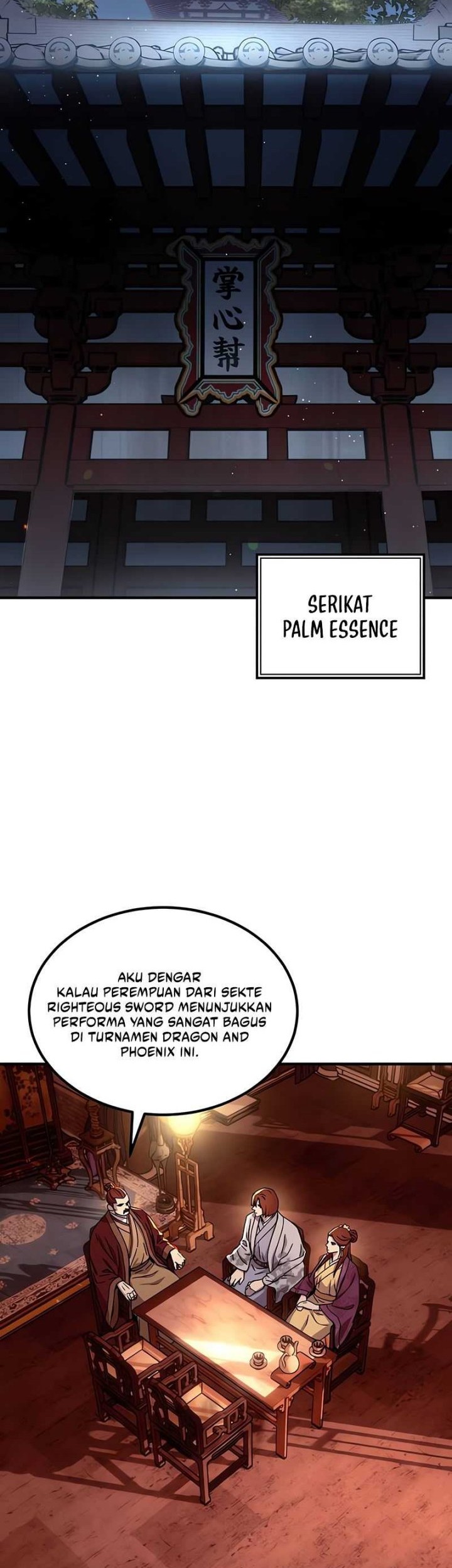 Manga page 27