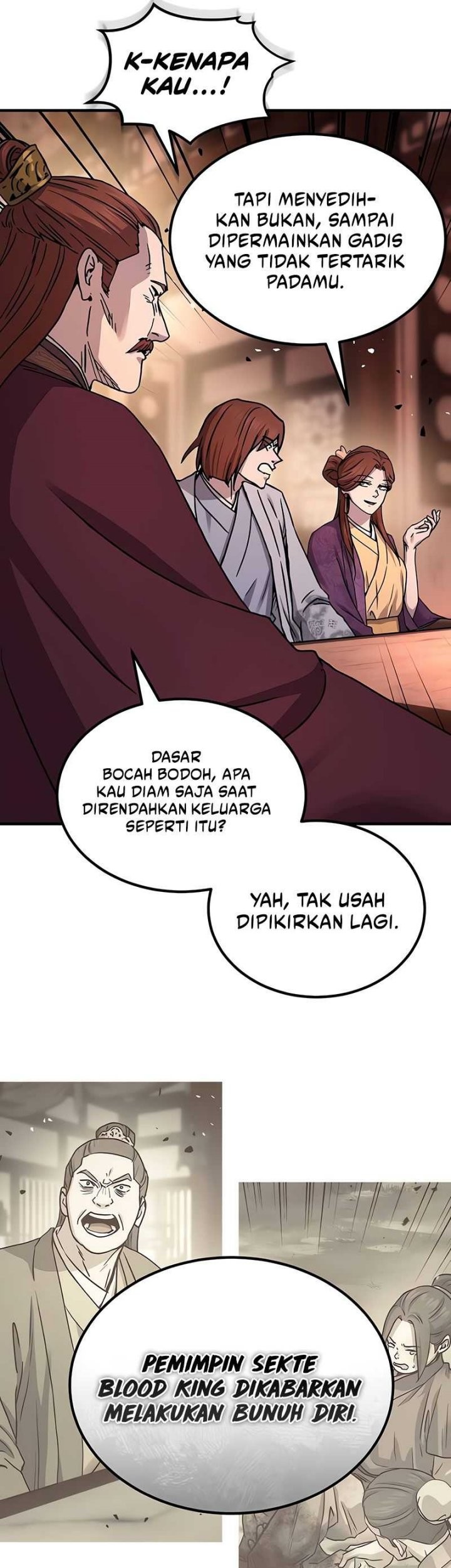 Manga page 30