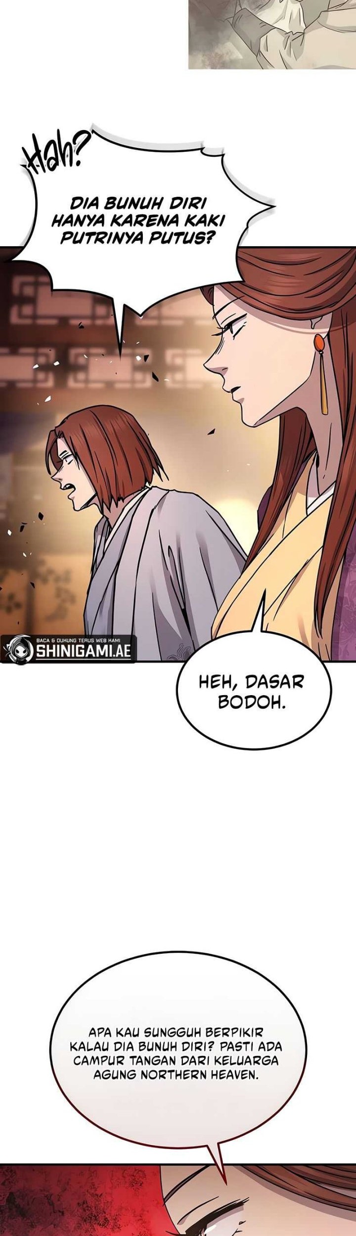 Manga page 31