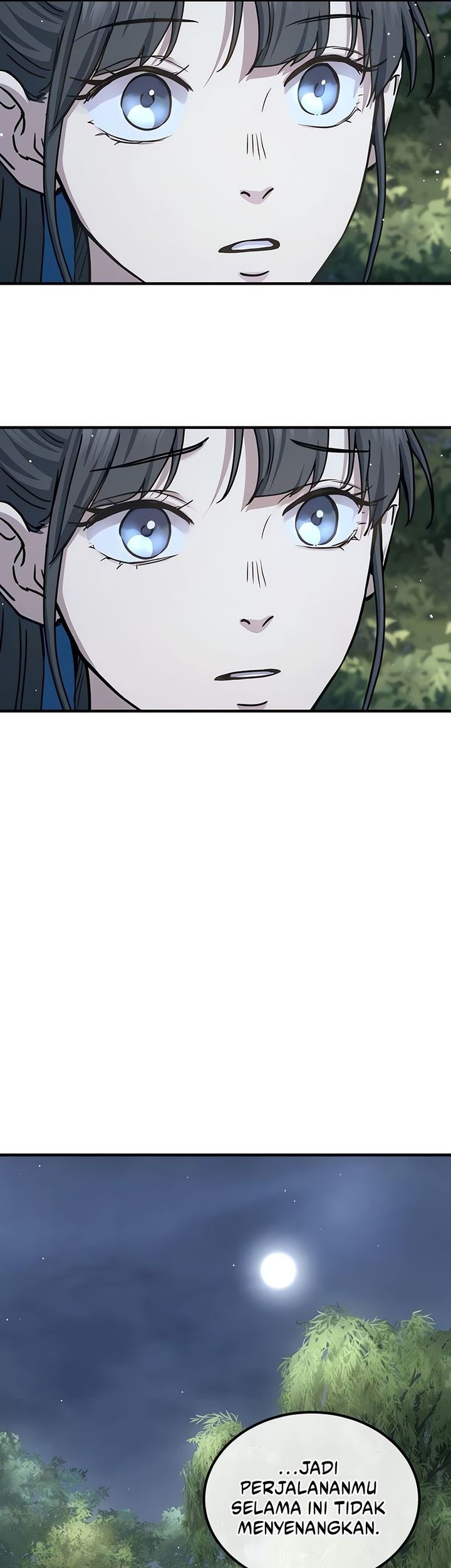 Manga page 31