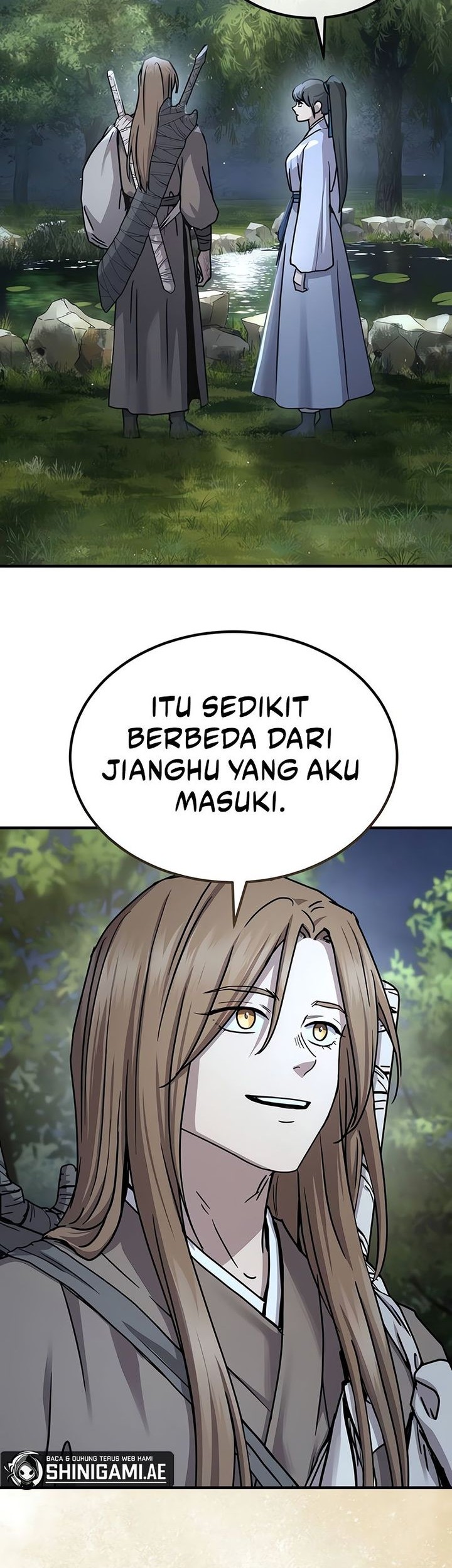 Manga page 32