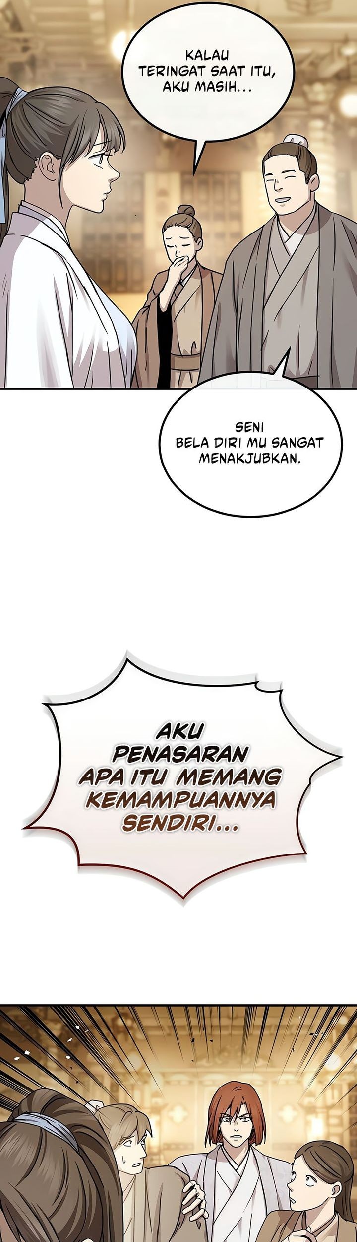 Manga page 34