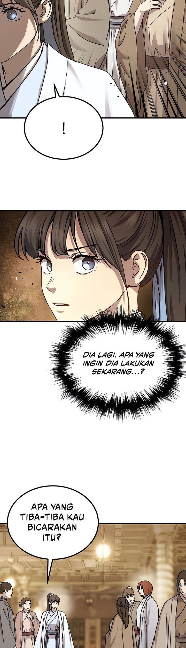 Manga page 35
