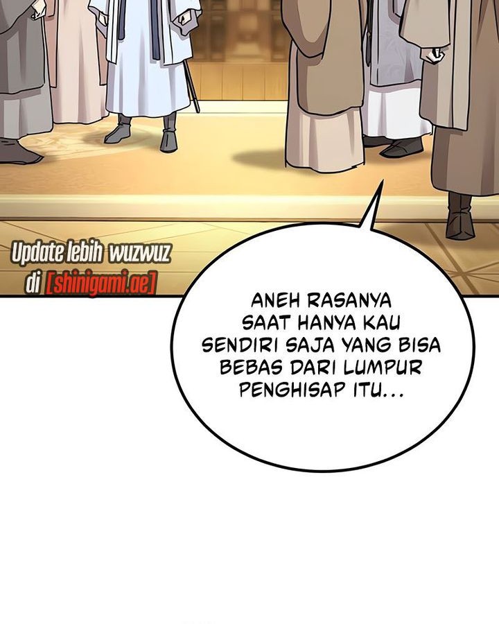 Manga page 36