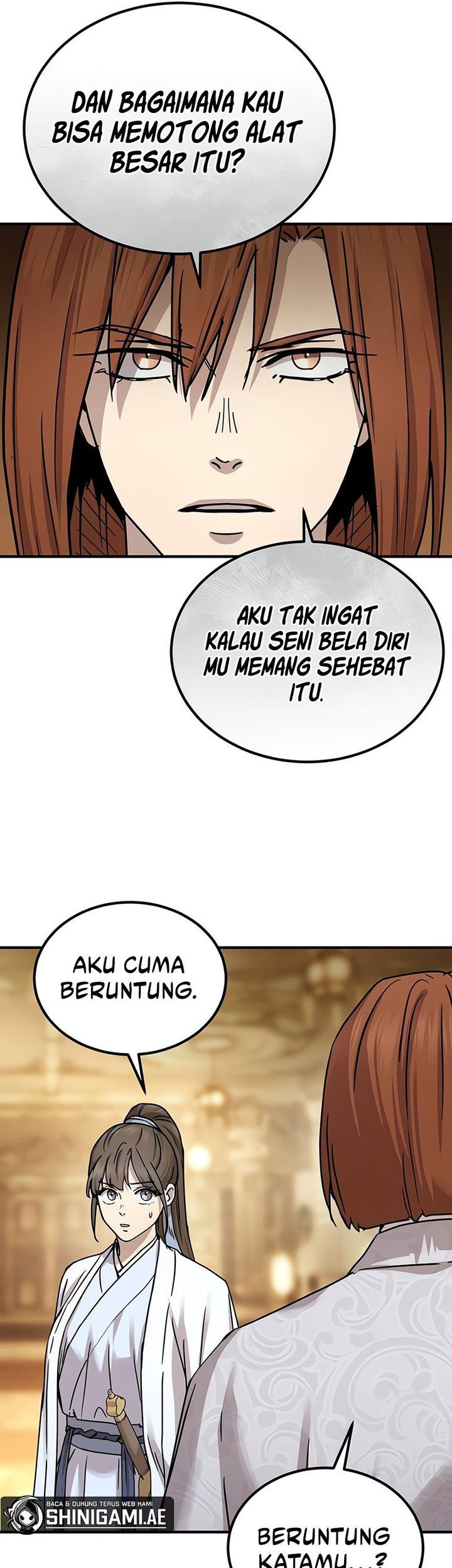 Manga page 37