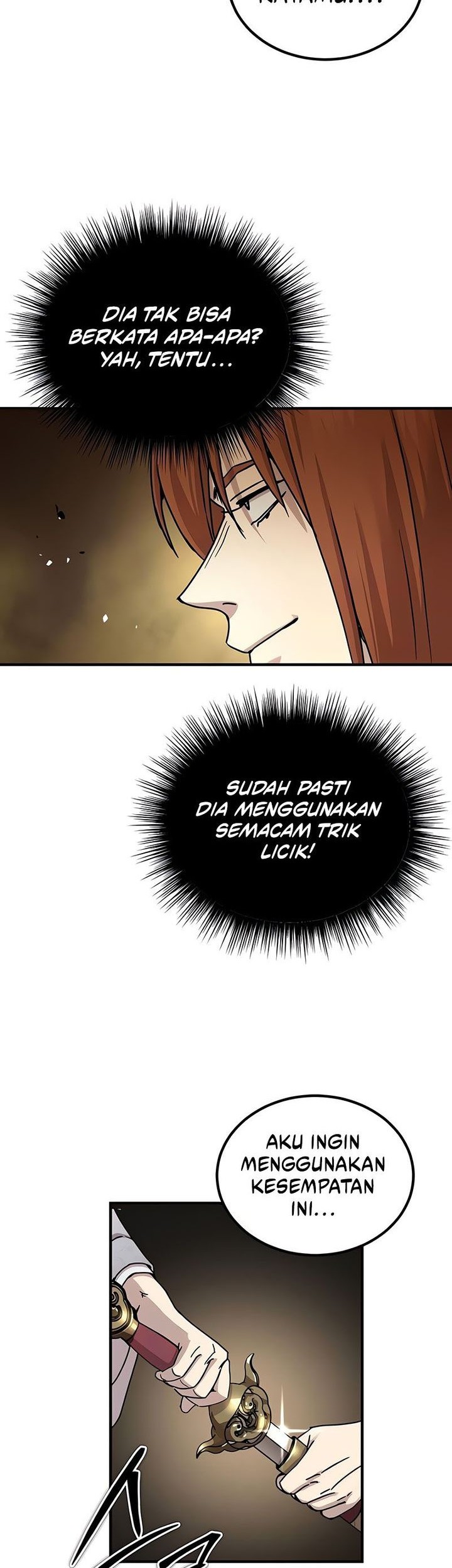 Manga page 38