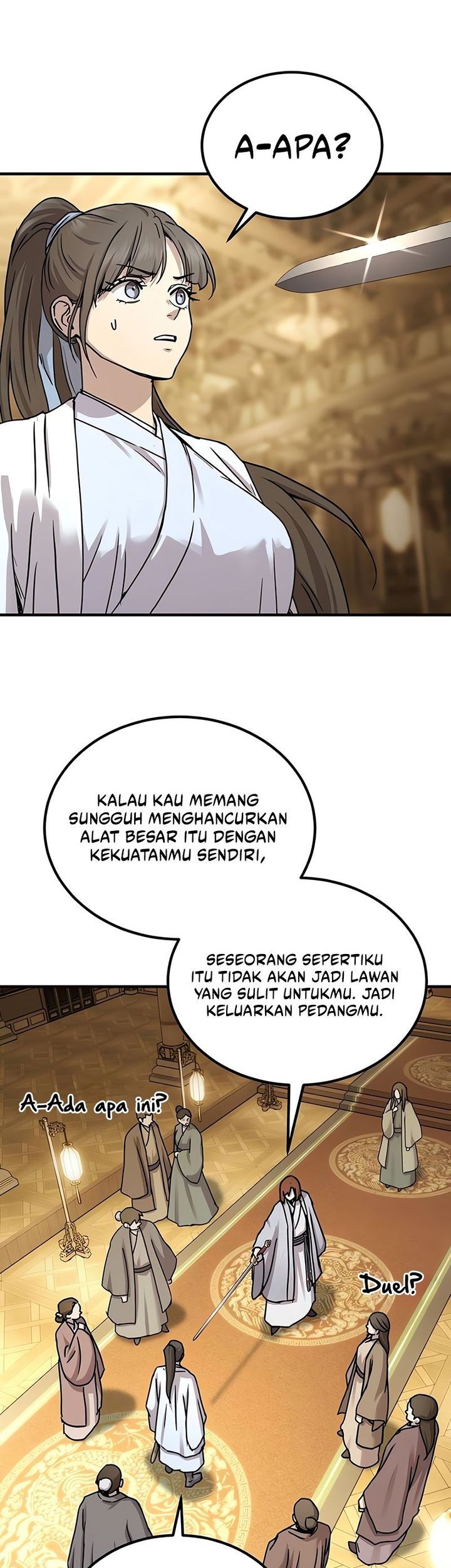 Manga page 40
