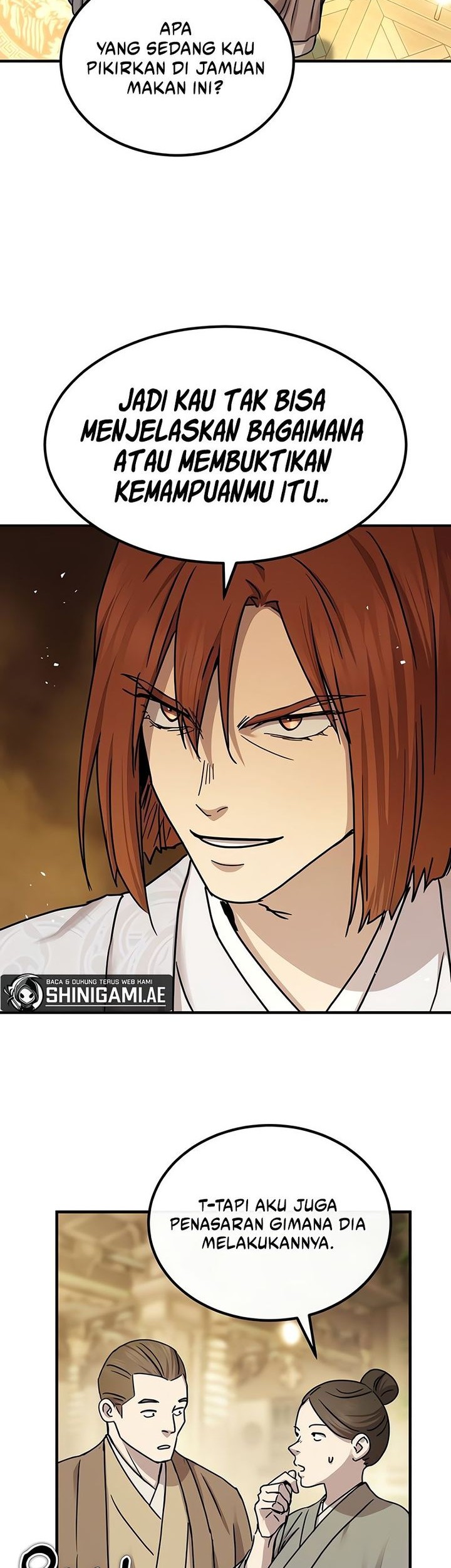 Manga page 41