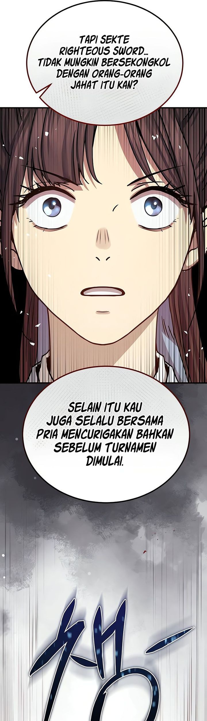 Manga page 43
