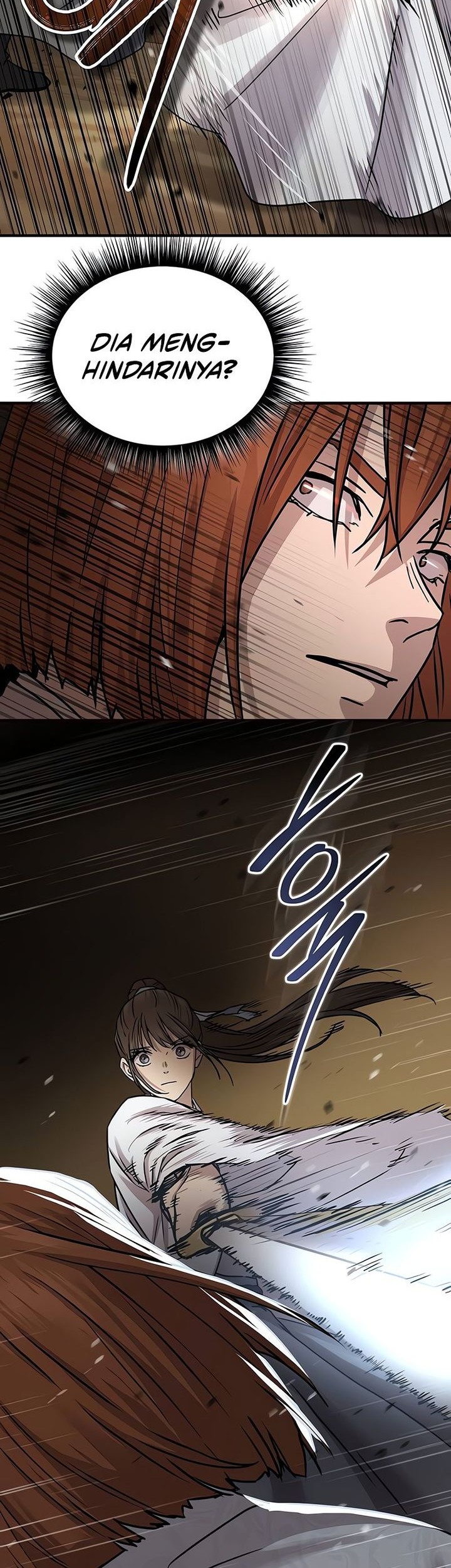 Manga page 47