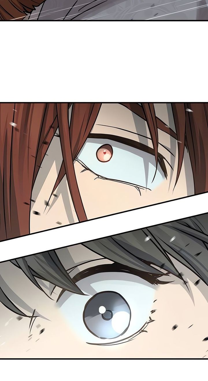 Manga page 48