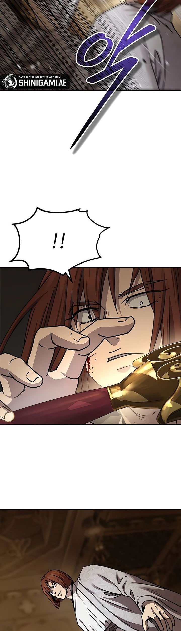Manga page 50
