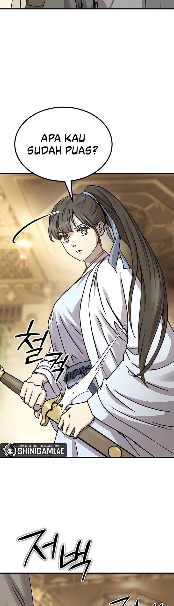 Manga page 53