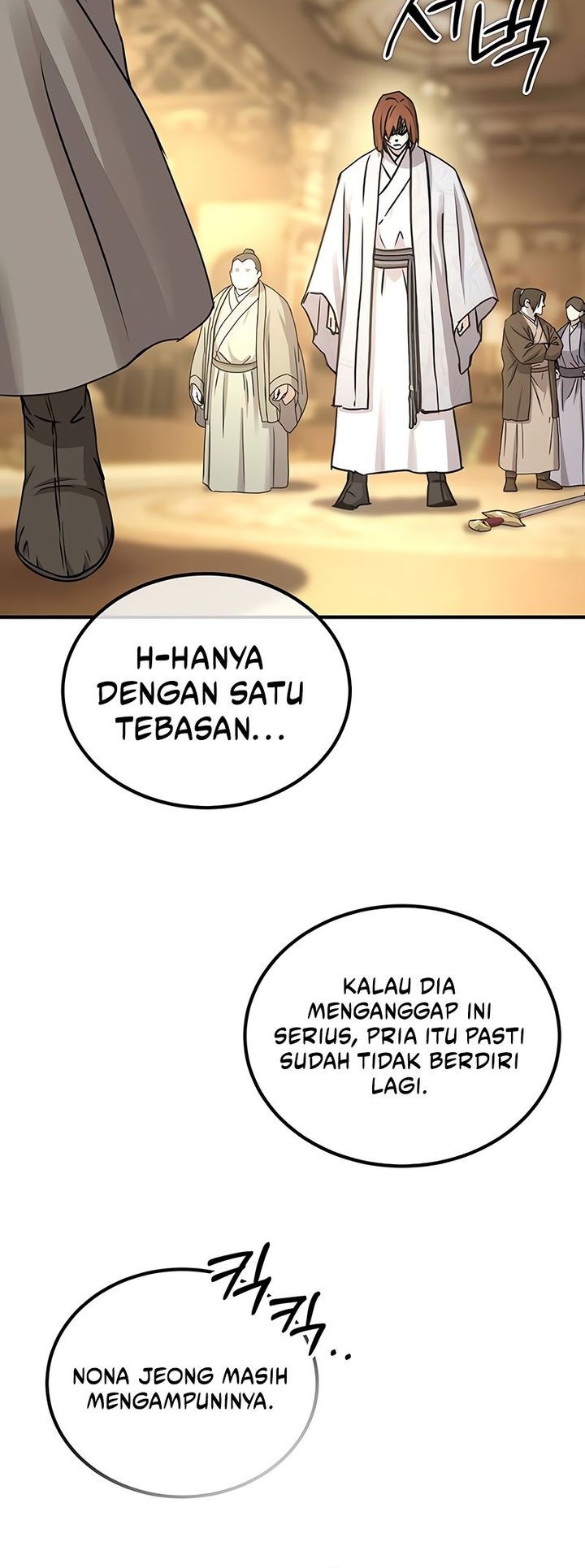 Manga page 54