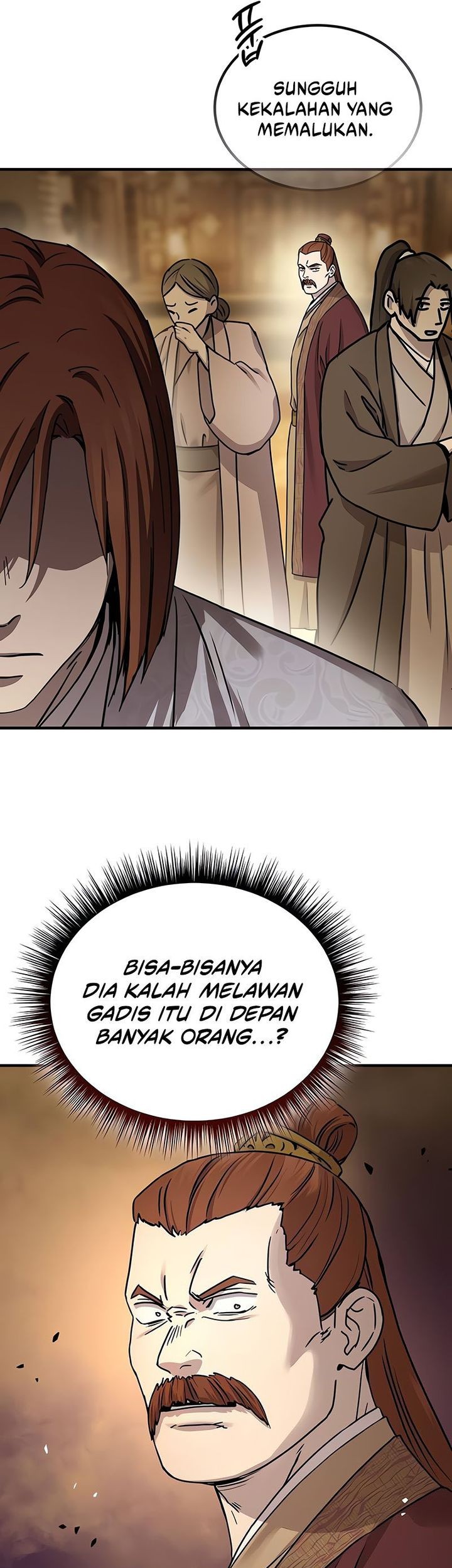 Manga page 55