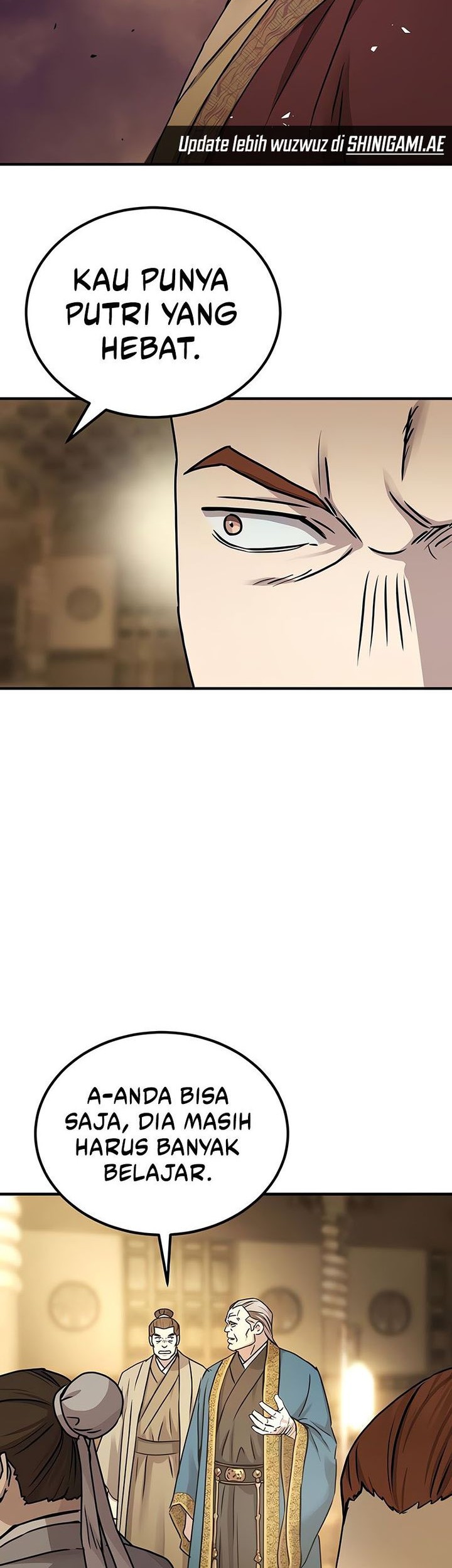 Manga page 56