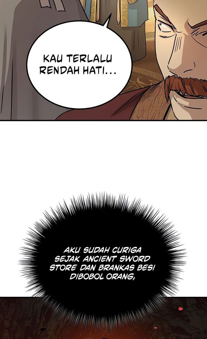 Manga page 57