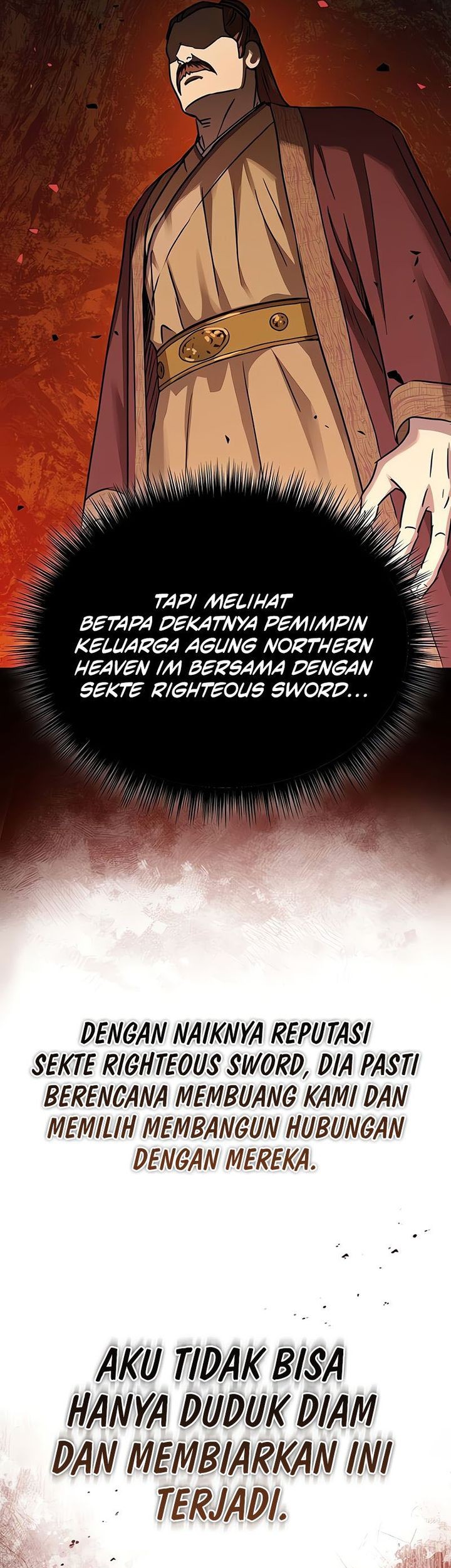 Manga page 58