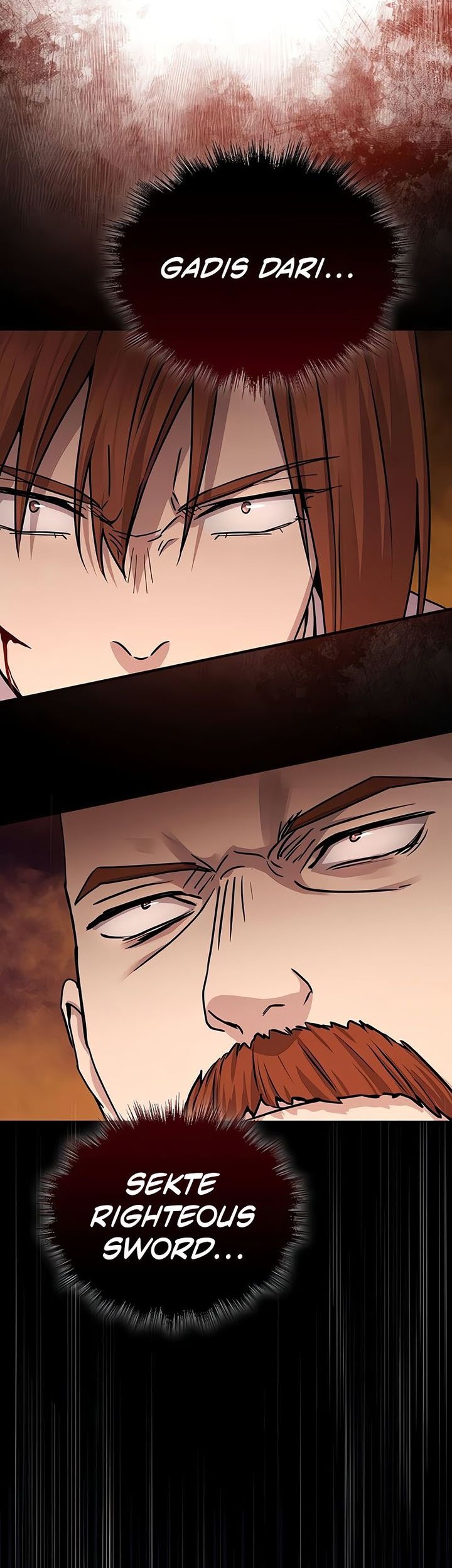Manga page 59