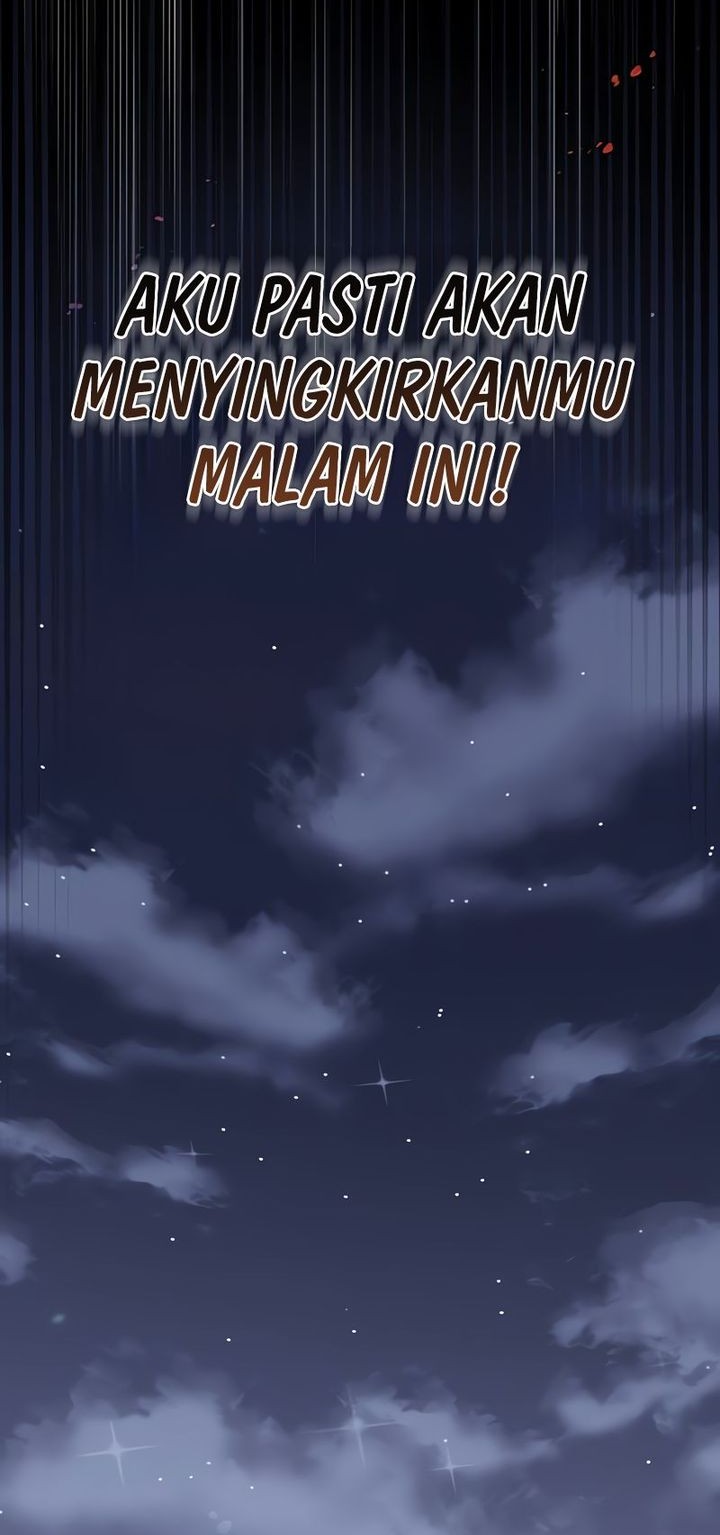 Manga page 60