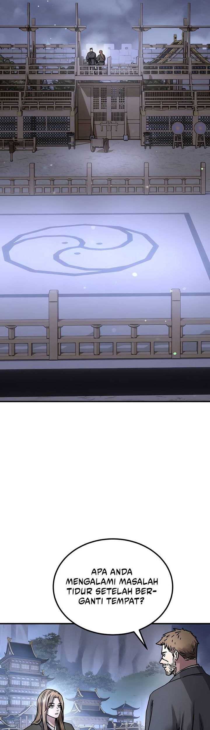 Manga page 61