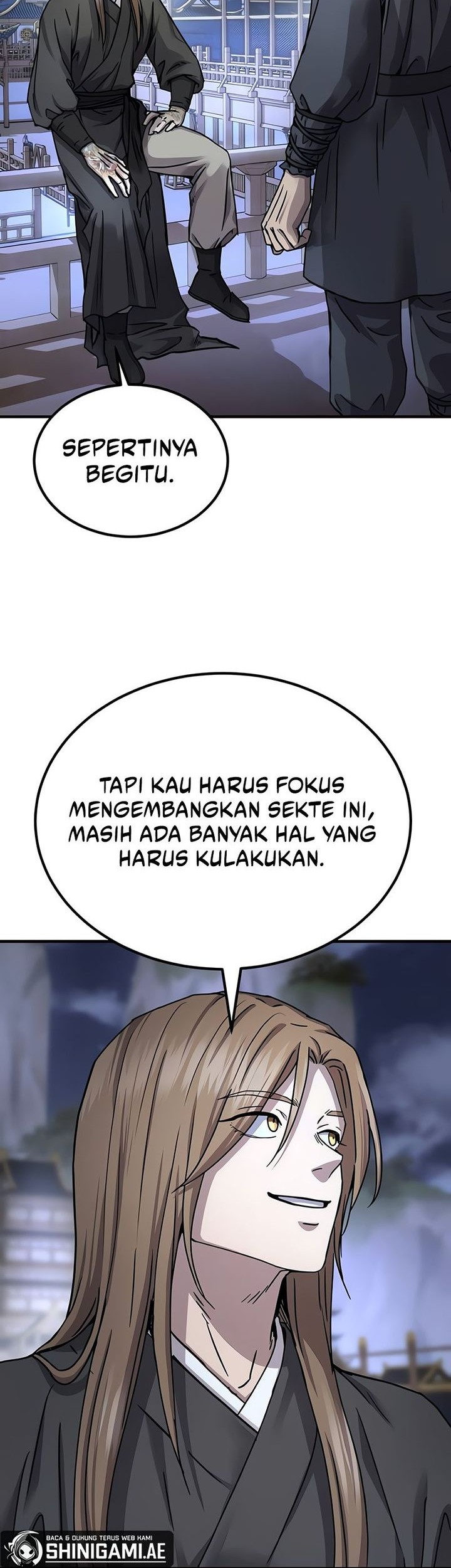 Manga page 62