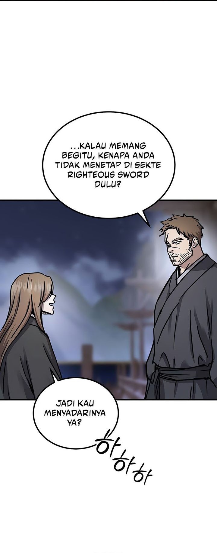 Manga page 63